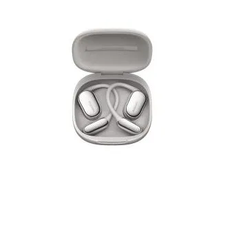 Xiaomi OpenWear Stereo Pro Titan Gray