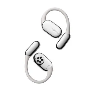Xiaomi OpenWear Stereo Pro Titan Gray