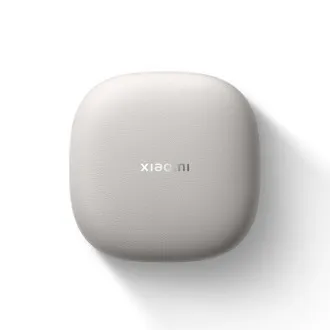 Xiaomi OpenWear Stereo Pro Titan Gray
