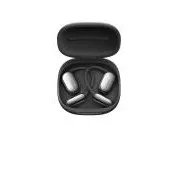 Xiaomi OpenWear Stereo Pro Graphite Black