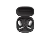 Xiaomi OpenWear Stereo Pro Graphite Black