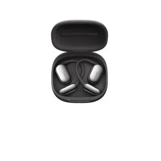 Xiaomi OpenWear Stereo Pro Graphite Black Xiaomi OpenWear Stereo Pro Graphite Black