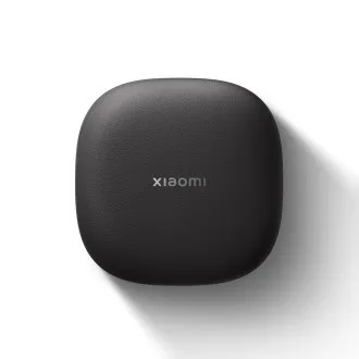 Xiaomi OpenWear Stereo Pro Graphite Black Xiaomi OpenWear Stereo Pro Graphite Black