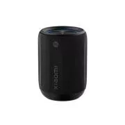 Xiaomi Bluetooth zvočnik Mini/6W/črna
