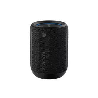 Xiaomi Bluetooth zvočnik Mini/6W/črna