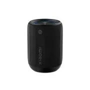 Xiaomi Bluetooth zvočnik Mini/6W/črna