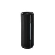 Xiaomi Bluetooth zvočnik/40W/črna