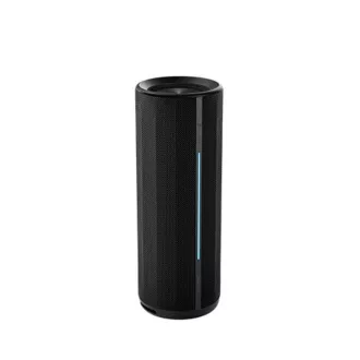 Xiaomi Bluetooth zvočnik/40W/črna