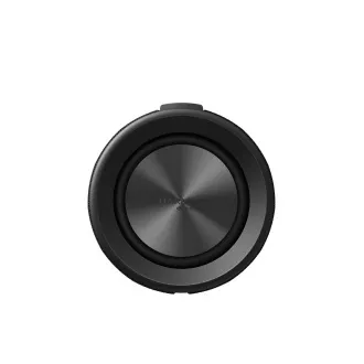 Xiaomi Bluetooth zvočnik/40W/črna