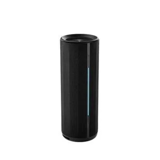 Xiaomi Bluetooth zvočnik/40W/črna Xiaomi Bluetooth zvočnik/40W/črna