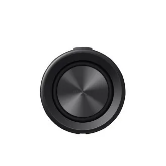 Xiaomi Bluetooth zvočnik/40W/črna Xiaomi Bluetooth zvočnik/40W/črna
