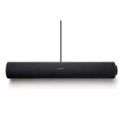 Xiaomi namizni zvočnik/USB/BT/črna