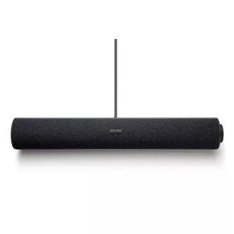Xiaomi namizni zvočnik/USB/BT/črna Xiaomi namizni zvočnik/USB/BT/črna