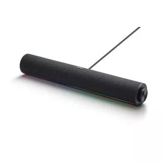 Xiaomi namizni zvočnik/USB/BT/črna Xiaomi namizni zvočnik/USB/BT/črna