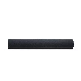 Xiaomi namizni zvočnik/USB/BT/črna Xiaomi namizni zvočnik/USB/BT/črna