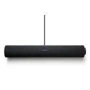 Xiaomi namizni zvočnik/USB/BT/črna