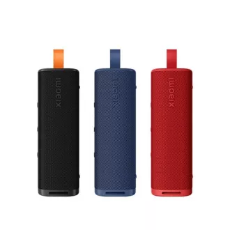 Xiaomi Sound Outdoor (30W) ČERNO