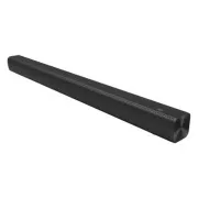 Xiaomi Soundbar 2.0 EU S22E/Black/Stereo/30W