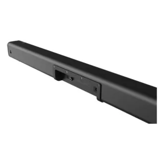 Xiaomi Soundbar 2.0 EU S22E/Black/Stereo/30W - Rabljeno
