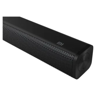 Xiaomi Soundbar 2.0 EU S22E/Black/Stereo/30W - Rabljeno