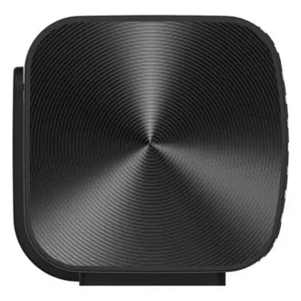 Xiaomi Soundbar 2.0 EU S22E/Black/Stereo/30W - Rabljeno