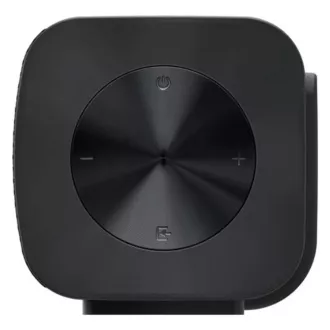 Xiaomi Soundbar 2.0 EU S22E/Black/Stereo/30W
