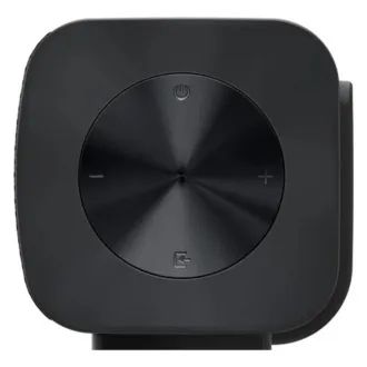 Xiaomi Soundbar 2.0 EU S22E/Black/Stereo/30W - Rabljeno