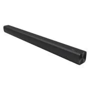 Xiaomi Soundbar 2.0 EU S22E/Black/Stereo/30W