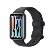 Xiaomi Smart Band 9 Pro/Obsidian Black/Športni trak/črna