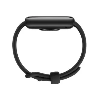 Xiaomi Smart Band 9 Pro/Obsidian Black/Športni trak/črna