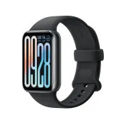 Xiaomi Smart Band 9 Pro/Obsidian Black/Športni trak/črna