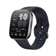 Amazfit Bip 6/športni trak/črna