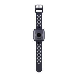 Amazfit Bip 6/športni trak/črna