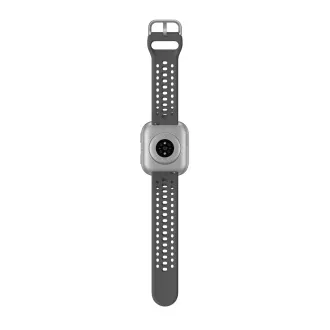 Amazfit Bip 6/športni trak/oglje Amazfit Bip 6/športni trak/oglje