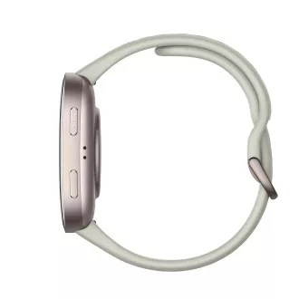 Amazfit Bip 6/športni trak/kamen Amazfit Bip 6/športni trak/kamen