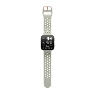 Amazfit Bip 6/športni trak/kamen Amazfit Bip 6/športni trak/kamen