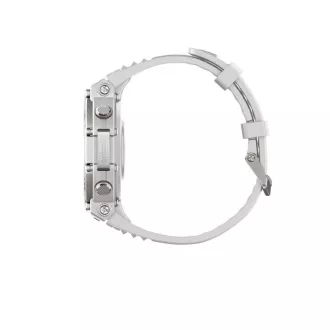 Amazfit T-Rex 3/športni trak/Haze Grey