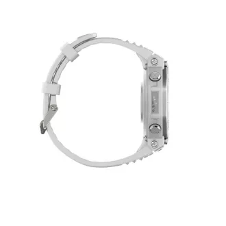 Amazfit T-Rex 3/športni trak/Haze Grey