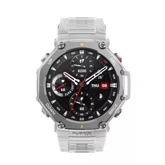 Amazfit T-Rex 3/športni trak/Haze Grey