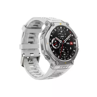 Amazfit T-Rex 3/športni trak/Haze Grey