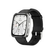 Amazfit Active 2 Square/Elegant Band/črna