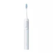 Xiaomi oscilacijska električna zobna ščetka BLUE