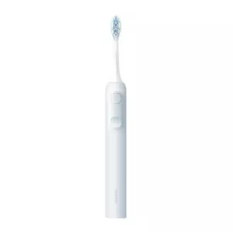 Xiaomi oscilacijska električna zobna ščetka BLUE
