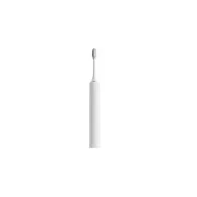 Xiaomi oscilacijska električna zobna ščetka Pro White