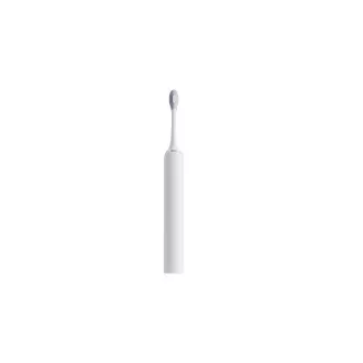 Xiaomi oscilacijska električna zobna ščetka Pro White
