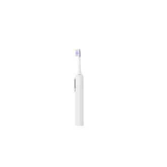 Xiaomi oscilacijska električna zobna ščetka Pro White