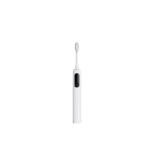 Xiaomi oscilacijska električna zobna ščetka Pro White