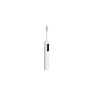 Xiaomi oscilacijska električna zobna ščetka Pro White