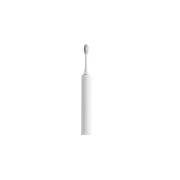 Xiaomi oscilacijska električna zobna ščetka Pro White