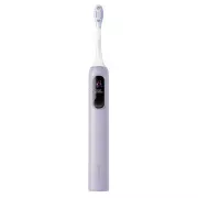 Xiaomi oscilacijska električna zobna ščetka Pro Purple